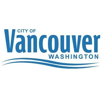 Apply to Monitor, Para Educator, Administrative Assistant and more. . Indeed vancouver wa